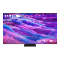 Телевізор Samsung QE75QN80F