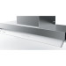 Вытяжка Faber In-Nova Touch X/Wh A90 (305.0611.156)