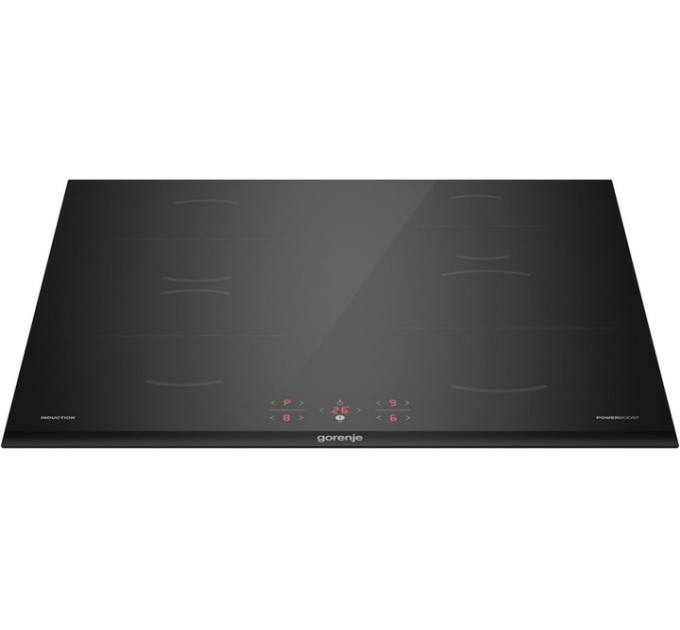 Варочная поверхность Gorenje GI6401BC