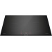 Варочная поверхность Gorenje GI6401BC