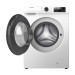 Стиральная машина HISENSE WFQP8014EVM