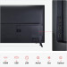 Телевизор Lg 43QNED70A6A