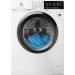 Пральна машина Electrolux EW6SM326SU