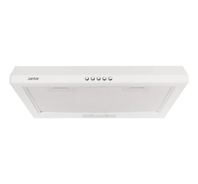 Вытяжка JANTAR PHT I LED 50 WH