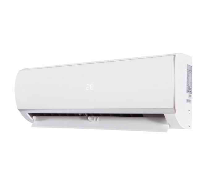 Кондиціонер MIdea AF8-18N8C0E-I/AF8-18N8C0E-O