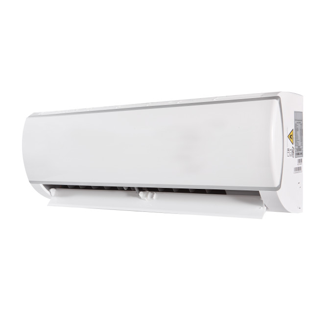Кондиціонер MIdea AF6-18N8C0E-I/AF6-18N8C0E-O