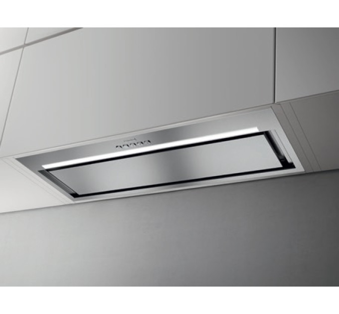 Вытяжка Franke Box Flush EVO FBFE XS A52