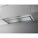 Вытяжка Franke Box Flush EVO FBFE XS A52