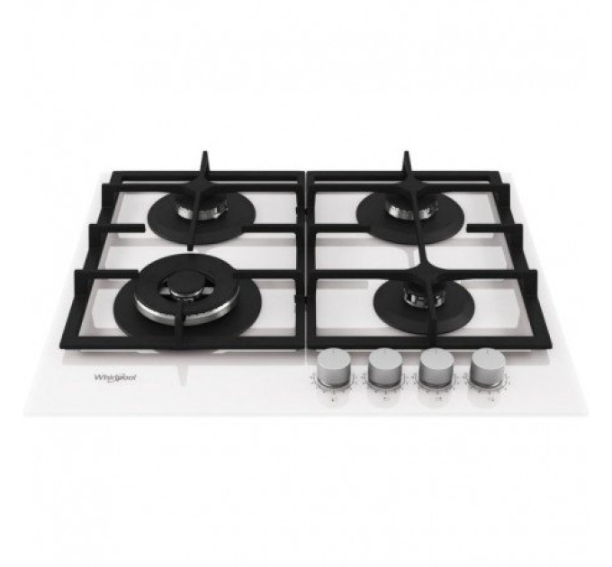 Варочная поверхность Whirlpool AKTL629/WH