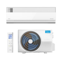 Midea MSFA-09N8D6E-I/MSFA-09N8D6E-O