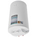 Бойлер Gorenje (Tiki) GBF80V9
