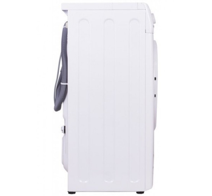 Пральна машина Vestfrost XMV 084 F2