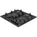 Варочная поверхность Gunter & Hauer GH 608 B