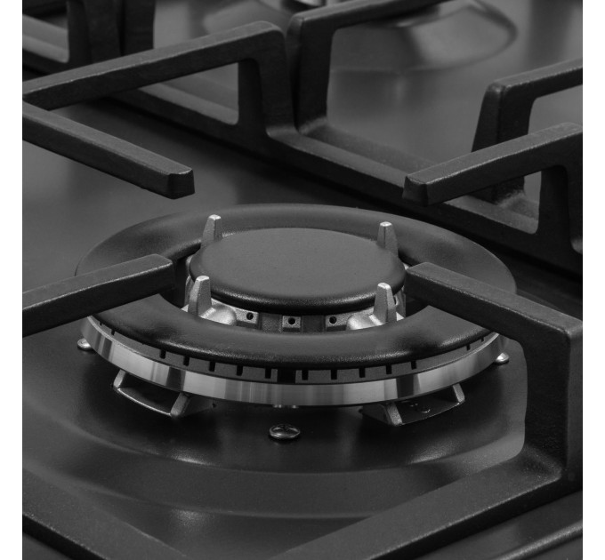 Варочная поверхность Gunter & Hauer GH 608 B