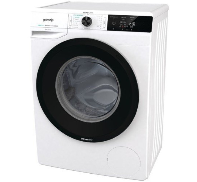 Пральна машина Gorenje WEI 74 SDS (PS15/32140)