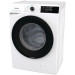 Пральна машина Gorenje WEI 74 SDS (PS15/32140)