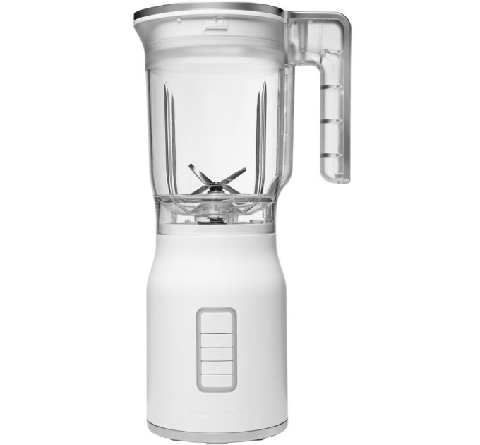 Блендер Gorenje B 800 ORAW