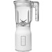 Блендер Gorenje B 800 ORAW