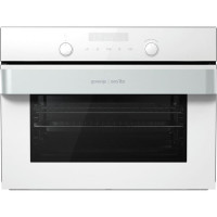 Gorenje BCM547ORA-W