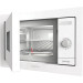 Вбудована свч Gorenje BM235G1SYW