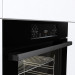 Духова шафа Gorenje BO6735E05B