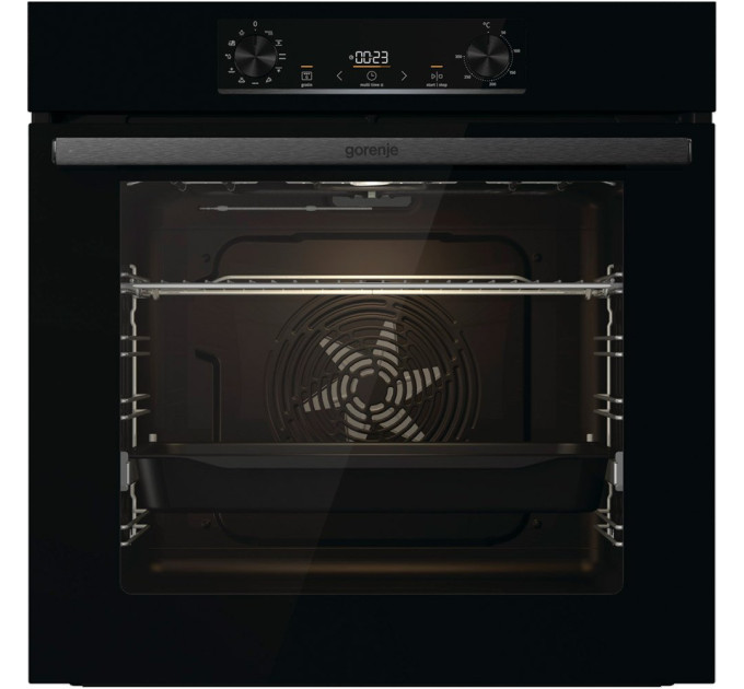 Духова шафа Gorenje BO6735E05B