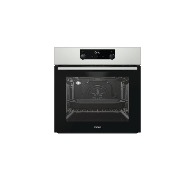 Духовой шкаф Gorenje BO735E114X