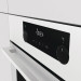 Духовой шкаф Gorenje BO735E20WG-M