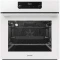 Духовой шкаф Gorenje BO735E20WG-M