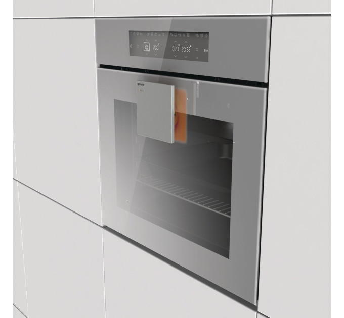 Духова шафа Gorenje BO758ST