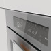 Духова шафа Gorenje BO758ST