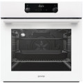 Духова шафа Gorenje BO 735 E20W