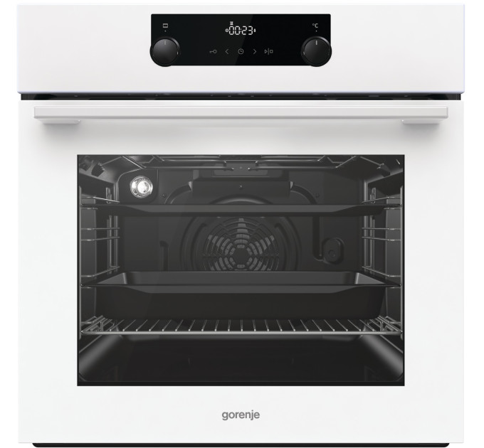 Духова шафа Gorenje BO 735 E20W