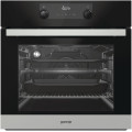 Духова шафа Gorenje BO 737 E36XG-2