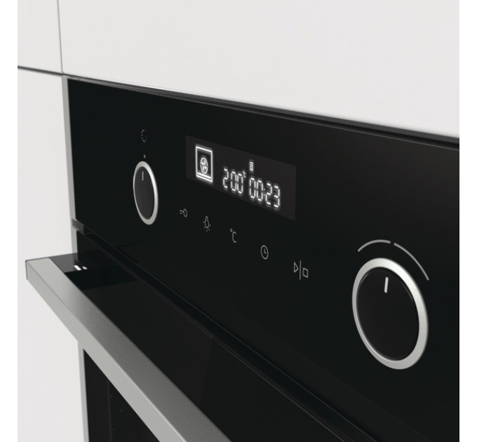 Духова шафа Gorenje BO 747 A42XG