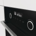 Духова шафа Gorenje BO 747 A42XG