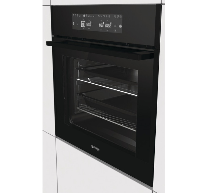 Духова шафа Gorenje BO 758 A31BG