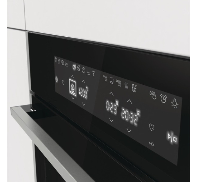 Духовой шкаф Gorenje BO 758 A47XG (EVP351-441E) 