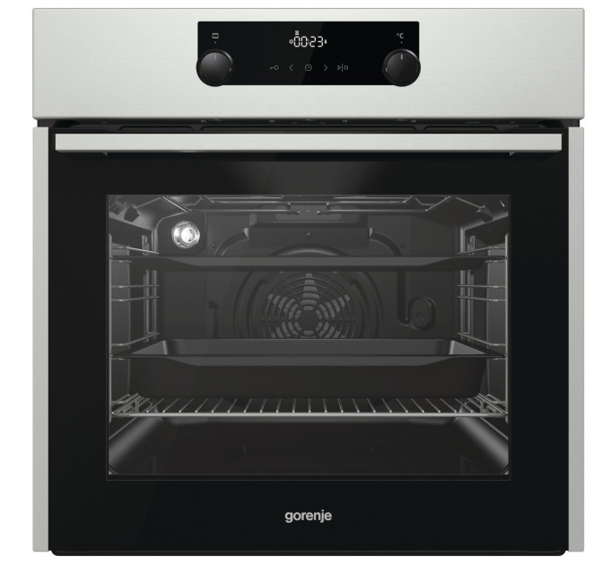 Духовой шкаф Gorenje BOP 737 E11X