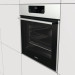 Духова шафа Gorenje BOS 737 E13X