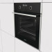 Духовой шкаф Gorenje BOS 747 A33XG