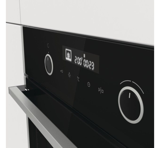 Духовой шкаф Gorenje BOS 747 A33XG