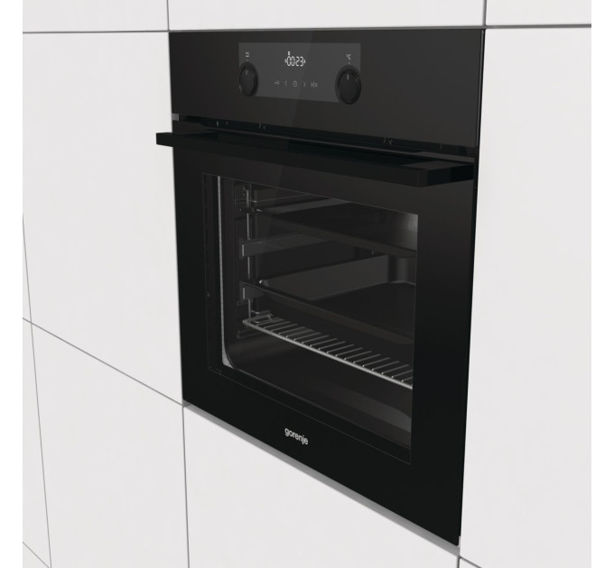 Духова шафа Gorenje BPS 737 E301BG