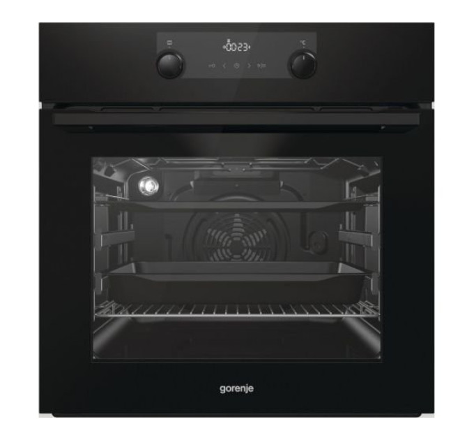 Духова шафа Gorenje BPS 737 E301BG