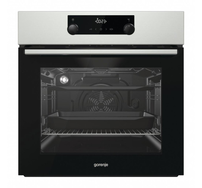 Духова шафа Gorenje BS737EX