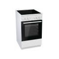 Кухонна плита Gorenje EC5151WG