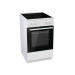 Кухонна плита Gorenje EC5151WG