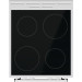 Кухонная плита Gorenje EC5151WG