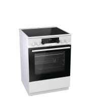 Кухонная плита Gorenje EC6341WC