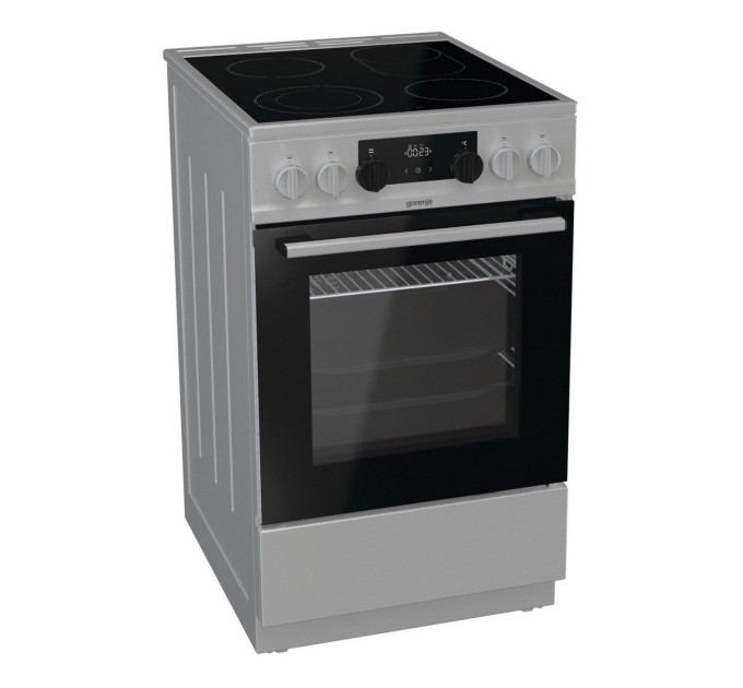 Кухонная плита Gorenje ECS5350XA